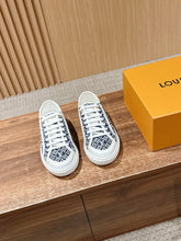 China Replica LV Women Shoes 102usd Only